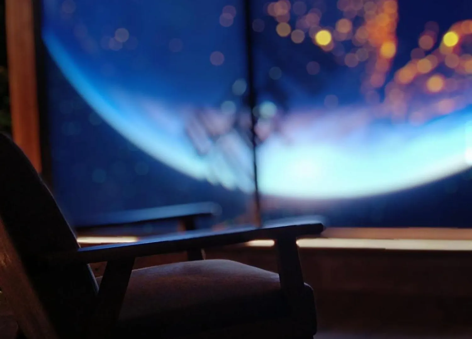Charleval  Multiverse Suite Immersive